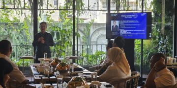 Bank Mandiri Taspen Serangan Siber (2)