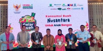 Bank Sumut Pisang Nias