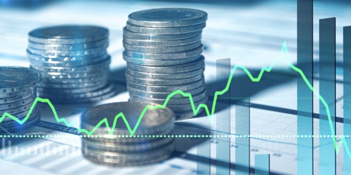 PT Saratoga Investama Sedaya Tbk. (SRTG)