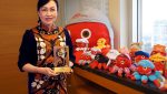 CIMB Niaga