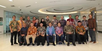 Dewan Asuransi Indonesia