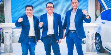 Sinergi dengan BRI, BRI Finance Luncurkan Produk Pembiayaan