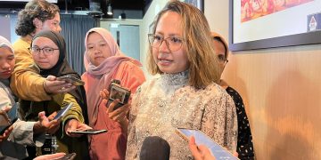 Pengguna Paylater BCA Meroket 108 Persen di Mei 2024