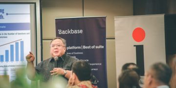 Jangan Pandang Remeh, Tourism Berperan Besar Angkat Ekonomi RI