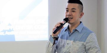 Marak Ancaman Siber, Grant Thornton Dorong Urgensi Perlindungan Data Pribadi