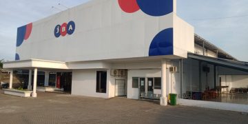 Meroket 311 Persen, Autopedia Sukses Lestari Raup Laba Bersih Rp27,2 Miliar