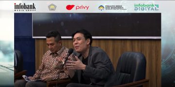 Infobank Siber Yogyakarta-4