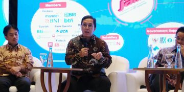 Jalin Kejahatan Siber