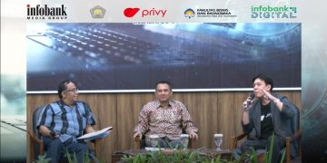 Keamanan Serangan Siber