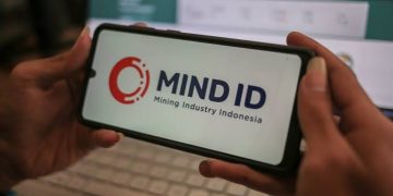 MIND ID