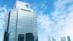 PermataBank Laba Bersih