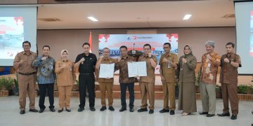 RKUD Bank Banten