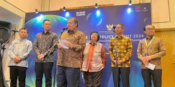 Rasio Utang Airlangga