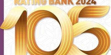 Rating Bank 2024