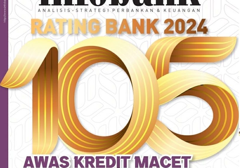 Rating Bank 2024