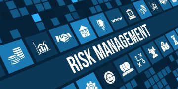 Risk Management Laikuiditas