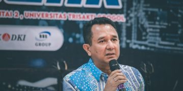 Roberto Keamanan Siber