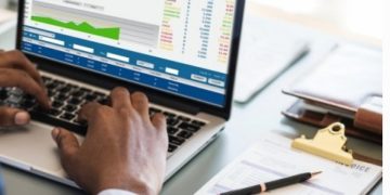 Elysian NXT Tawarkan Solusi Implementasi PSAK 71 di Industri Perbankan 