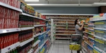 Minuman Berpemanis dalam Kemasan Bakal Kena Cukai, Ini Daftarnya