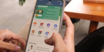 Tim PK-JKN, Upaya BPJS Kesehatan Berantas Fraud Klaim JKN