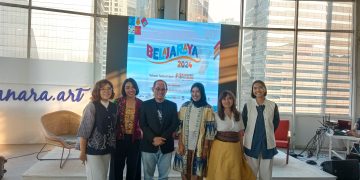 Sistem Pendidikan Indonesia