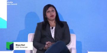 Teknologi Ramah Lingkungan