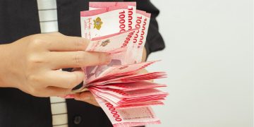 Gak Perlu Bingung! Ini 5 Cara Transfer ke Luar Negeri Terbaik