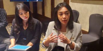 bank DBS Indonesia Wealth Management