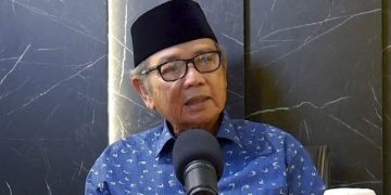 burhanuddin-abdullah