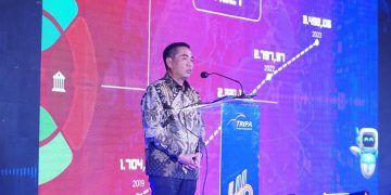 Bos Asuransi TRIPA Pamer Kinerja Positif dalam 5 Tahun Terakhir