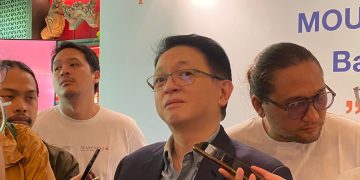 Begini Cara BTPN Deteksi Rekening Terindikasi Judi Online