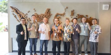 PT Bank JTrust Indonesia Tbk (J Trust Bank) resmi menunjuk PT Mitra Informatika Gemilang (Bitera) sebagai mitra penyedia layanan hosting/data center.