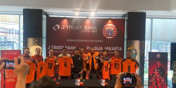 Persija