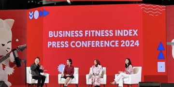 PT Bank OCBC NISP Tbk (OCBC)