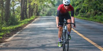 Produk FWD Insurance