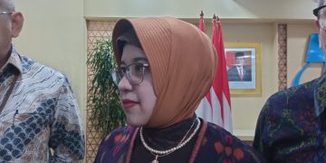 BPS Kelas Menengah 2