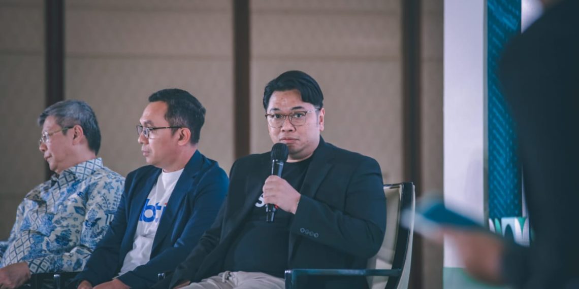 BSI Costumer Experience