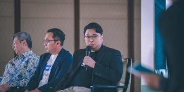 BSI Costumer Experience