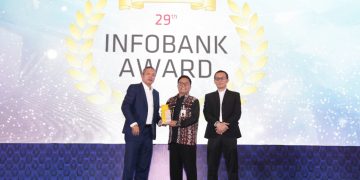 Bank Sumut Infobank