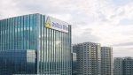 Gedung Astra Life