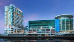 Hotel Baalik Papan IKN