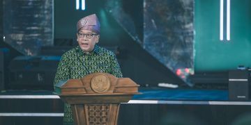 Asbanda Konsisten Dorong Transformasi dan Kontribusi BPD Seluruh Indonesia 