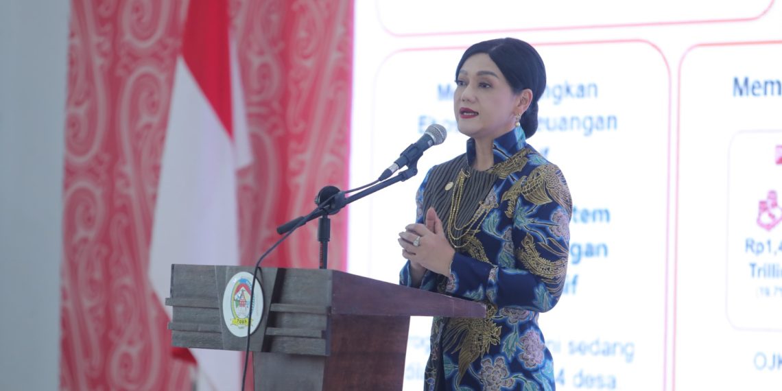 Jangan Macam-Macam! OJK Bakal Berangus Pelaku Skimming dan Fraud Lewat 2 Aksi Ini