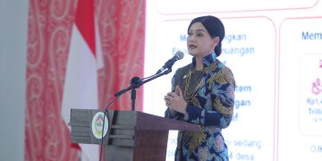 Jangan Macam-Macam! OJK Bakal Berangus Pelaku Skimming dan Fraud Lewat 2 Aksi Ini