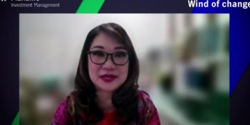 Manulife Aset Manajemen Ramal IHSG Bisa Sentuh 7.800, Ini Pendorongnya