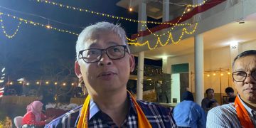 Begini Strategi Emiten Sawit Austindo Genjot Kinerja hingga Akhir 2024