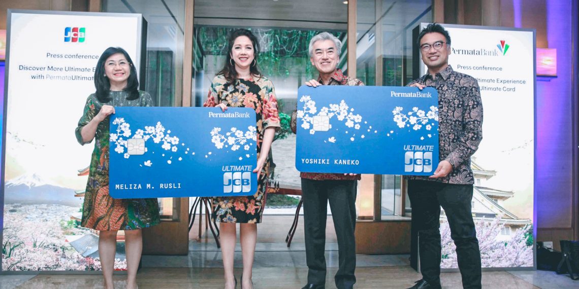 Kartu Kredit untuk Menjelajahi Dunia dan Menikmati Keistimewaan