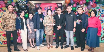 Infobank Top 500 Most Outstanding Women 2024