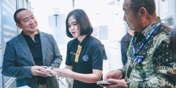 Maybank Indonesia Gelar Rangkaian Hari Pelanggan Nasional