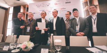Indonesia Insurance Summit 2024-1